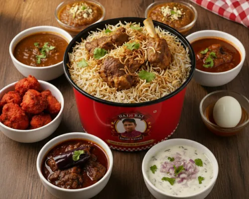Mutton_Biryani_combo_(5 - 7 persons)